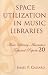 Book Space Utilization in Music Libraries