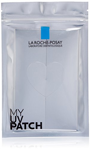 La Roche-Posay My UV Patch (Free Sample with Qualifying Purchase)