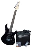 Yamaha ERG-Gigmaker - Electric Guitar Pack