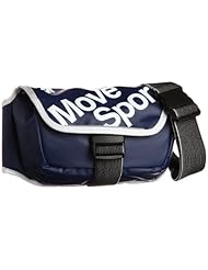 ���i�̏ڍ�