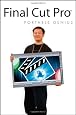 Final Cut Pro Portable Genius