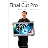 Final Cut Pro Portable Genius