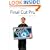Final Cut Pro Portable Genius