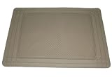 Mats4Less