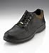 Airflex8482 Cool Lace Up Apron Shoes