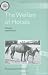 Book The Welfare of Horses (Animal Welfare)