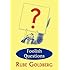 Foolish Questions