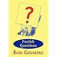 Foolish Questions