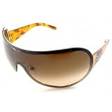CHANEL 4148B color 12513 Sunglasses