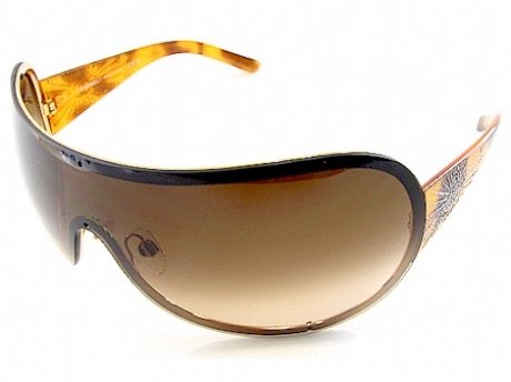CHANEL 4148B color 12513 Sunglasses