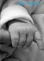 Baby Tagebuch - Blau: Notizbuch zum festhalten der sch�nsten Momente - Junge