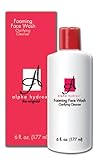 IMAGE OF Alpha Hydrox Foaming Face Wash - 6 fl oz