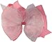 Posies Accessories Basic (Medium) Hair Bow Classic Collection 4
