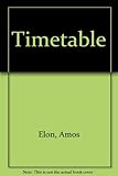 Timetable