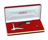Ortofon Concorde Pro Kit - DJ Cartridge includes extra stylus