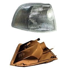 VOLVO S40/V40 96- 03 BLINKER wei� 98- 00 LINKS