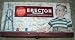 Gilbert Erector Set 1959 Vintage Used Appears Complete Including Manual