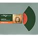 The Miseducation Of Lauryn Hill -- The Vinyl Classics (CD in Vinyl-Optik)