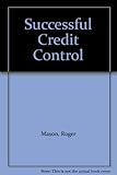 Successful credit control