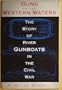 Guns on the Western Waters: The Story of River Gunboats in the Civil War (Civil War Paperbacks)