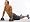 Perfect Pushup - Original