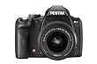 pentax