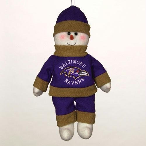 Baltimore Ravens 10