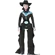 Breyer Kylie Cowgirl 8" Figure
