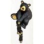 A Helping Paw Bearfoots Figurine
