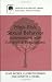 Books : High-Risk Sexual Behavior: Interventions with Vulnerable Populations (Prevention in Practice Library)