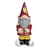 NCAA USC Trojans Garden Gnome