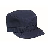 Riot Threads Fatigue Caps, Many Colors Available