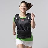 SPRI Weighted Vest - 8LB