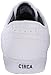C1RCA Men's Essential Skate Shoe