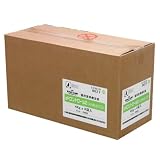 猫 PHコントロール2 フィッシュテイスト【URINARY 2】 4Kg*4個入 1ケースの画像