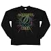 Grateful Dead - Laser Light Show Long Sleeve