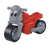 Big 56325 Big Bike New 2010