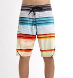 Oneill Havokfreak Boardshorts