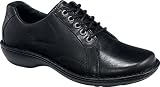 Red Wing Shoes - Women's Red Wing Johanna