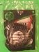 Spy Gear #2 Spy Guard Motion Alarm_s-1