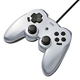 TTvC USBQ[pbh JY-P72US