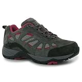 Karrimor Diaz Ladies Walking Shoes