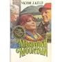 MacIntosh mountain
