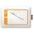 Wacom Bamboo Fun CTH-461/W0