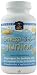 Nordic Naturals - Omega 3-6-9 Junior Lemon, 180 softgels