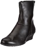 Produkt-Bild: Caprice 9-9-26459-27 Damen Stiefel