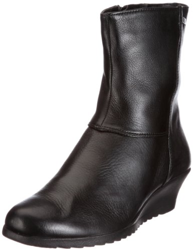 Caprice 9-9-26459-27 Damen Stiefel