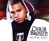 With You