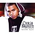 With You