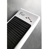 Freeloader Pico Solar Rechargeable iPhone Charger ~ Pico